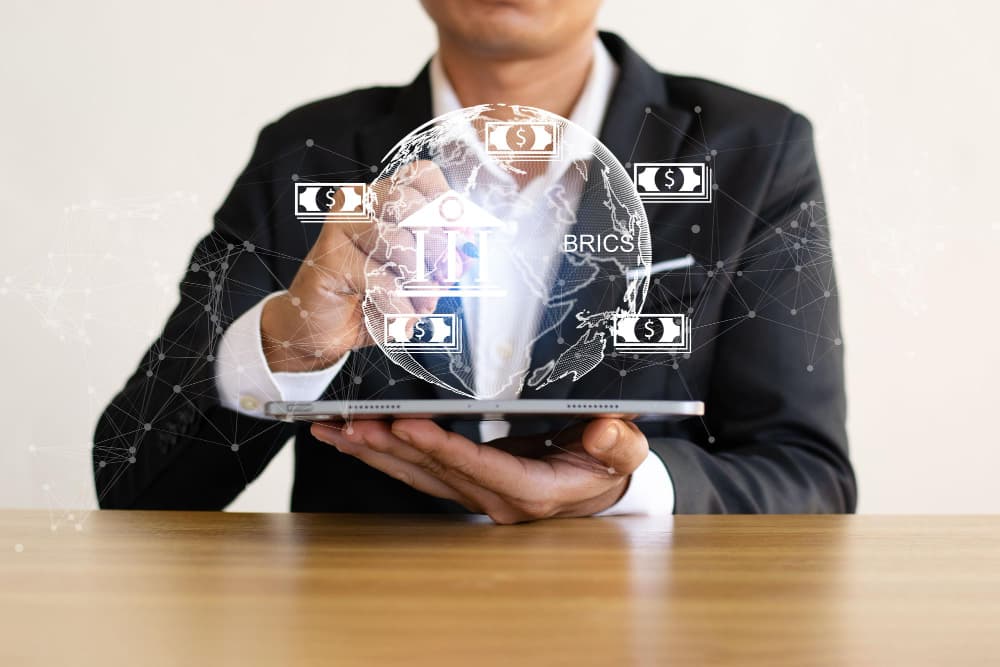 مميزات نظام مراكز التكلفة في دبل اتش ERP